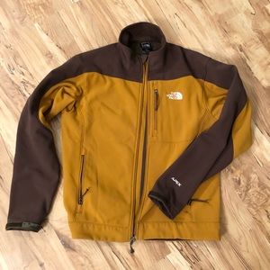 Men’s The North Face jacket